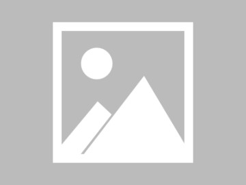 爱体育下载-22岁及以下球员单次季后赛得分榜：文班524分居首 詹姆斯501分第2