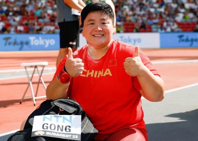 XxjpseC007239_20230826_PEPFN0A001.jpg