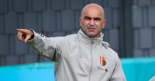 1_Maloney-Martinez.jpg
